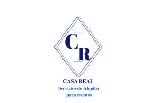 Casa Real - Mantelería