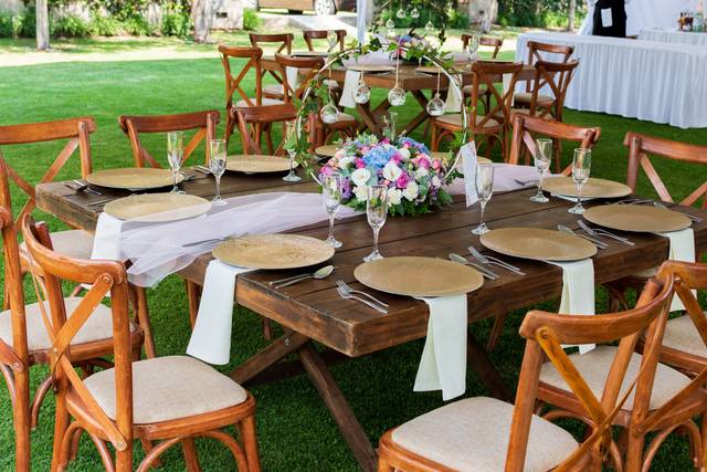 Coordinación integral