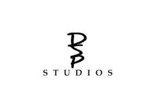 Logotipo DPS Studios