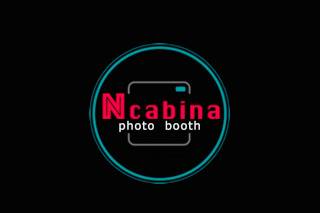 Ncabina logo