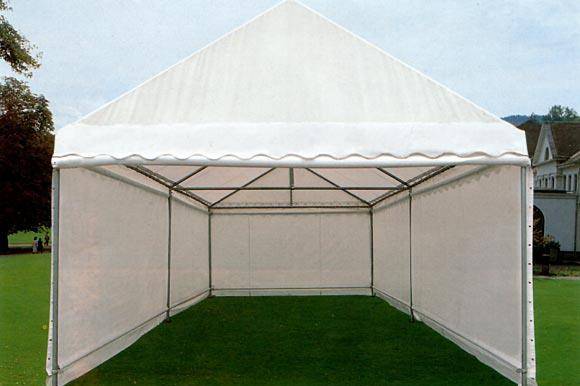 Carpas