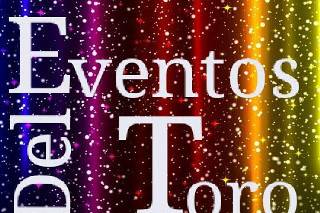 Eventos Del Toro logo