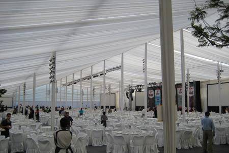 Eventos únicos