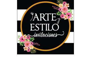 Arte & Estilo