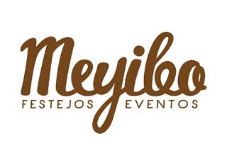 Meyibo Festejos y Eventos Logo
