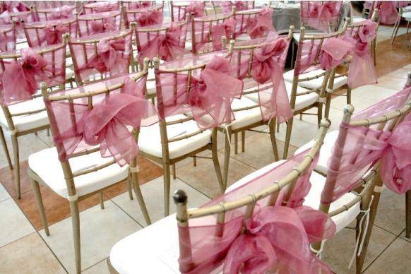 Eventos Del Toro