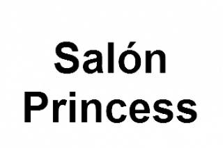 Salón Princess