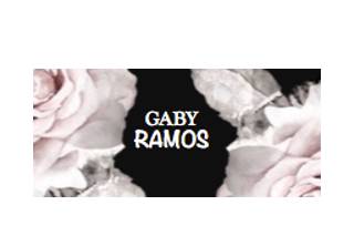 Gaby Ramos