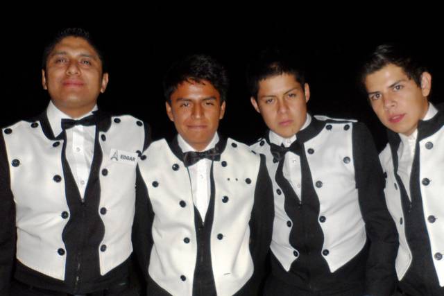 Meseros
