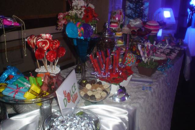 Para los más divertidos