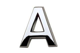 Argudín logo