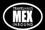 TravelHaus Mex Logo