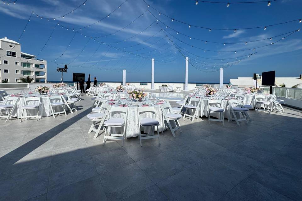 Coleccionista de Viajes