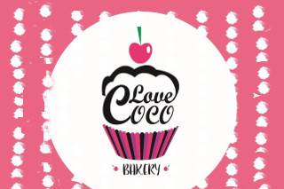 Coco Love Bakery