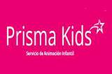 Prisma Kids - Animación infantil