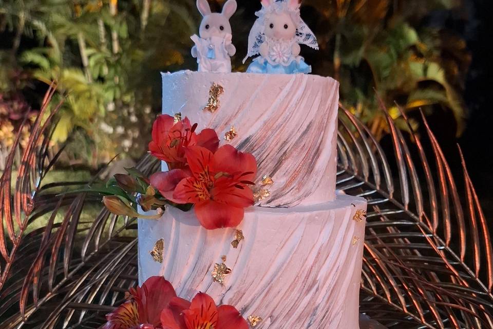 Conejitos