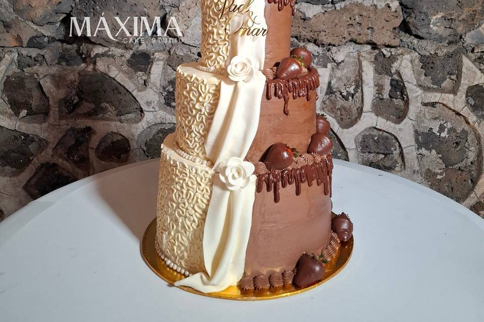 Dulce Alicia