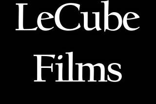 LeCube Films logo