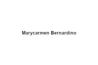 Marycarmen Bernardino