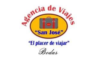 Agencia de viajes san josé