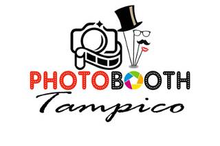Photobooth Tampico