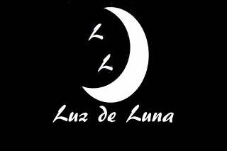 Salón Luz de Luna logo