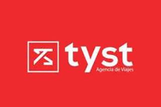 TYST Narvarte Logo