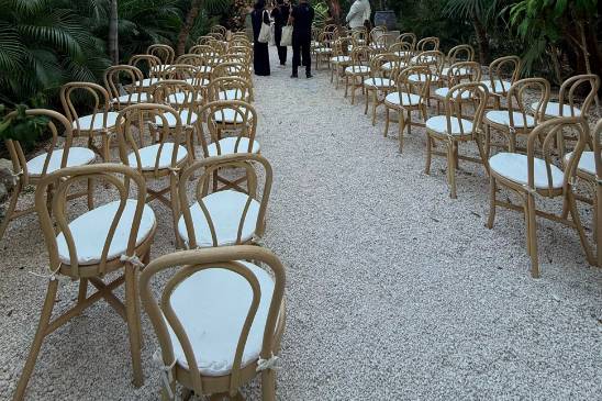 Ceremonia