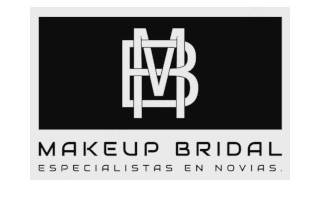 Makeup Bridal