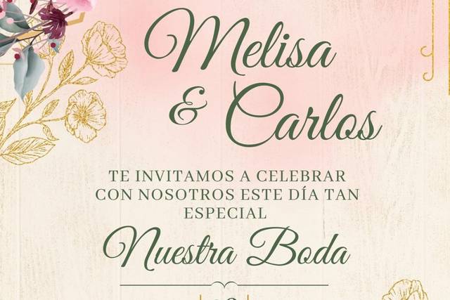 INVITACION