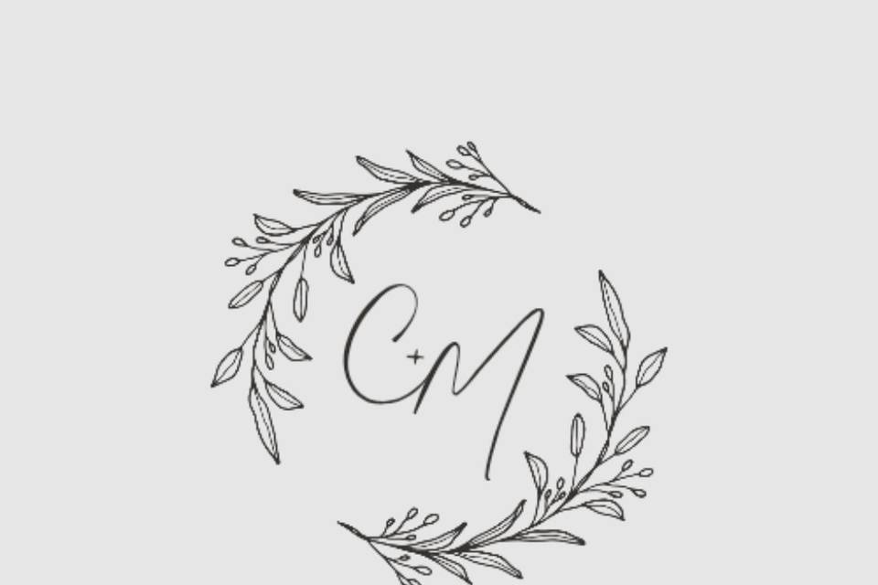 LOGO INVITACION