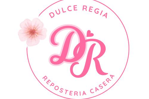 Dulce Regia