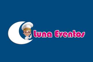Luna Eventos