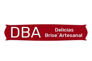 Delicias Brise Artesanal