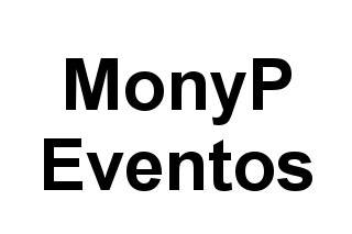 MonyP Eventos