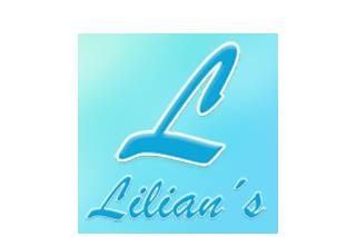 Lilians logo