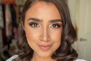 Beauty Me by Gis Escarcega