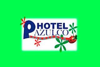 Hotel Pazulco