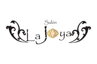 Salón La Joya logo