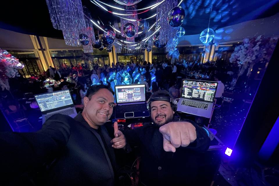 Fernan2 Dj´s