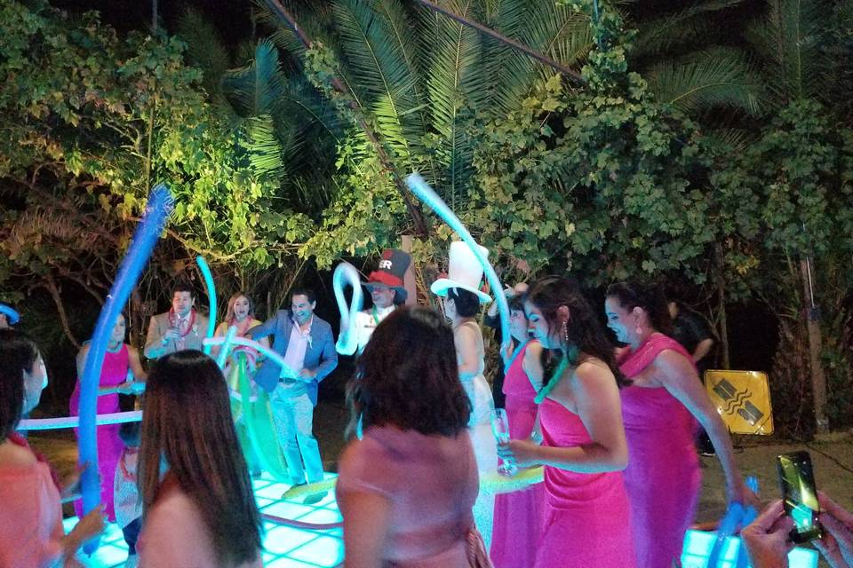 Fiesta
