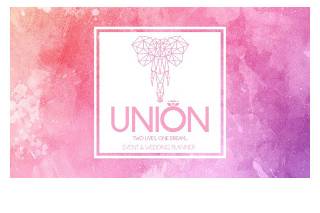 Union Wp logo