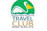 Travel Club