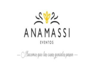 Anamassi Eventos