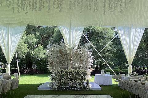Boda