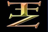 Dj Fernando Zaragoza logo