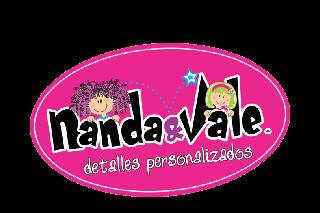 Nanda & Vale