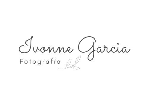 Ivonne García Fotografia