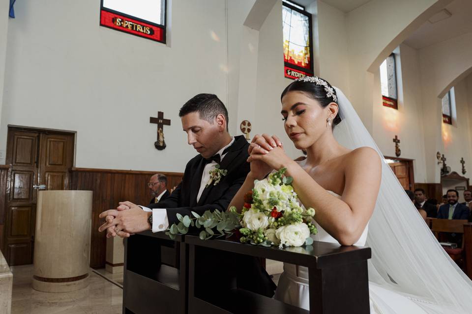 Ceremonia