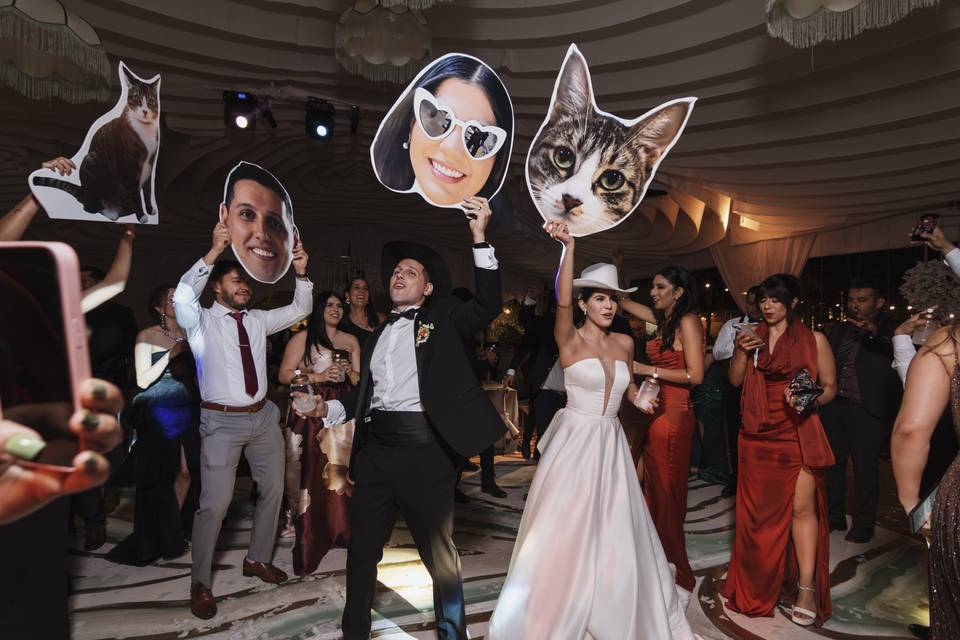 Baile